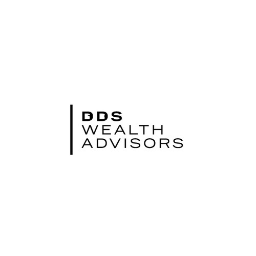 a design that would capture your very own interest to trust us as your wealth advisor Design von theai