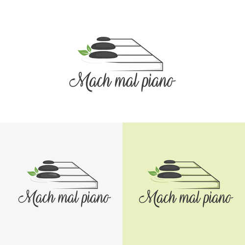  contest entry by sp-ART-an