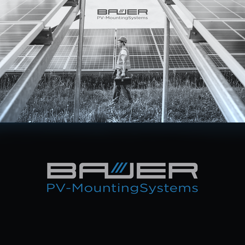  contest entry by grafian