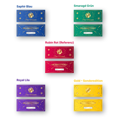  contest entry by Rakib Alam