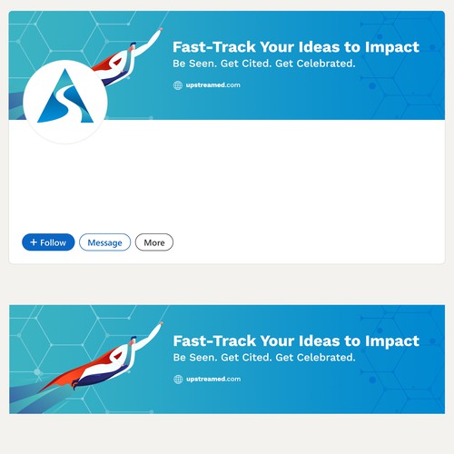 Facebook cover contest entry by Wisden