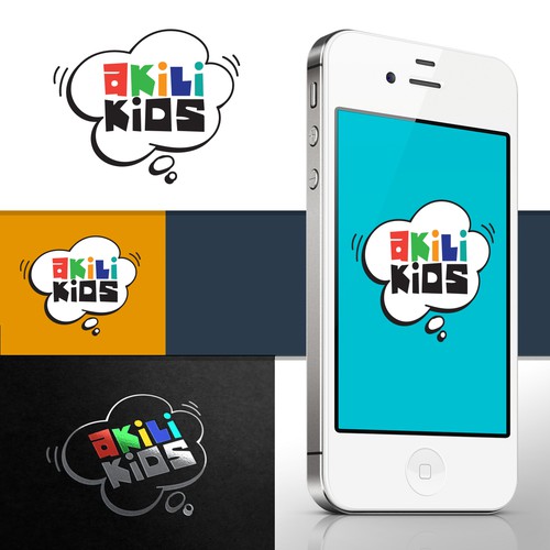 Design finalista por nemax