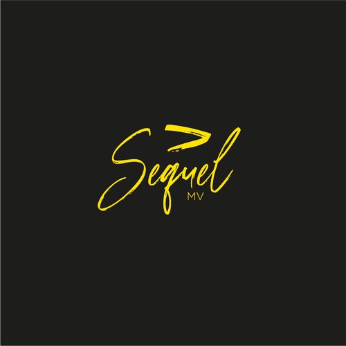 Creative Agency Logo - Help us design our future! Design by Guane