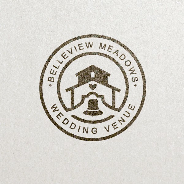 Awesome contest !!! Logo for - "Belleview Meadows"