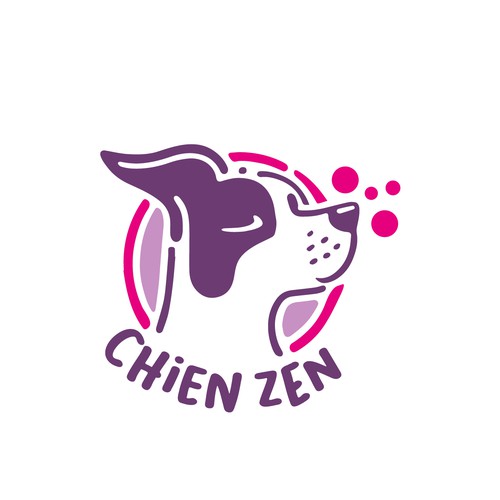  contest entry by IRF°ADC