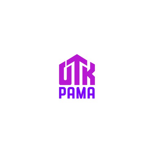 Creative logo brand pack design contest. The winner will be cooporated in more project Diseño de artu