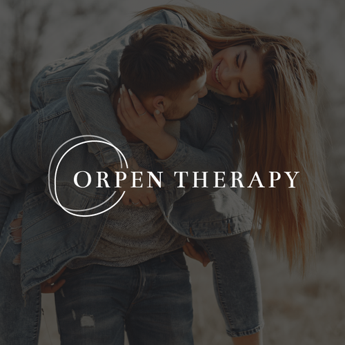 Design di Personal Brand for Seattle-Based Therapist di Marvelous Maria