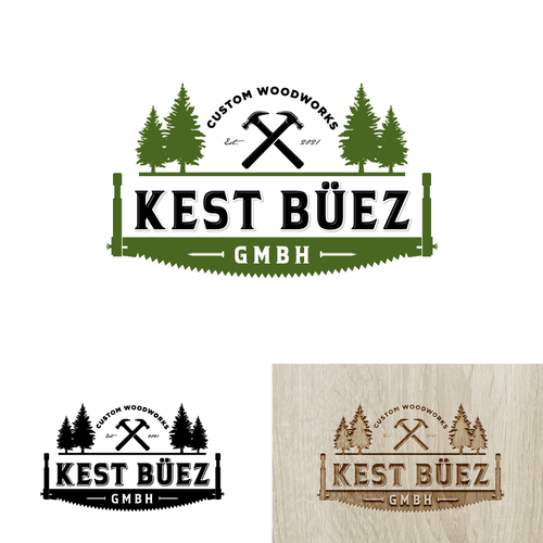 Logotipos propuesta en el concurso por 86go