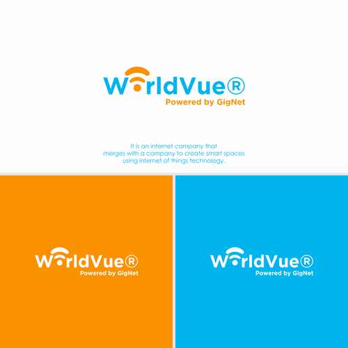  contest entry by sutarti