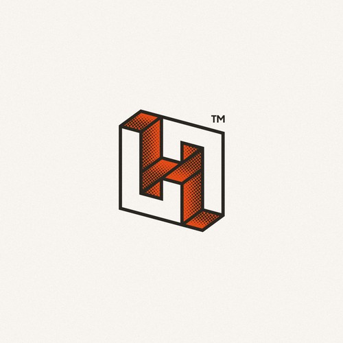 "Modern Editorial Publication Logo with Nostalgic Flair" winning Car, truck or van wrap