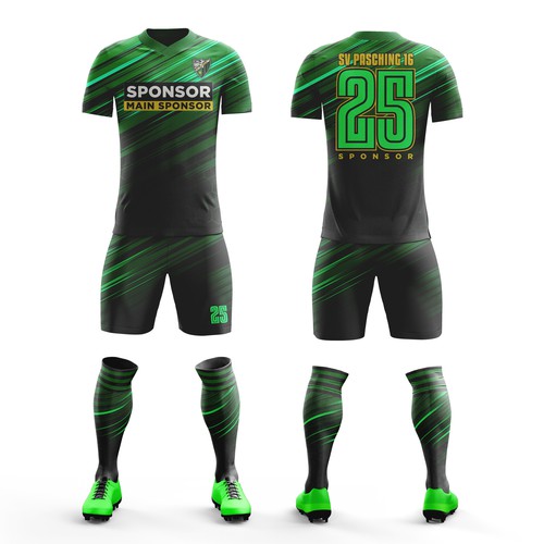  contest entry by crypto99