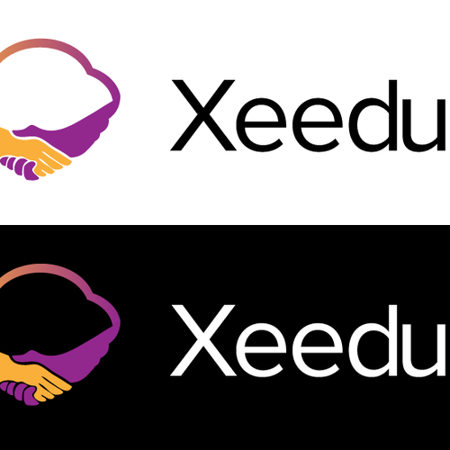  contest entry by CarlijnB