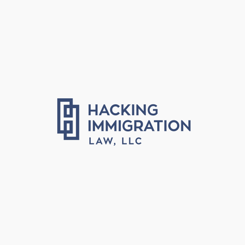 Law Firm Logo Design by by Laura