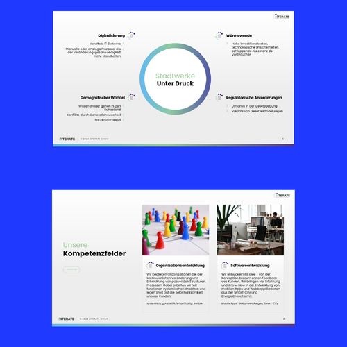 Other design contest entry by zsunday