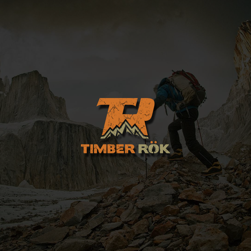 Logotipos propuesta en el concurso por budzi™