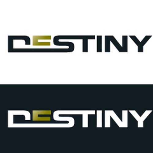 destiny Design by secondgig