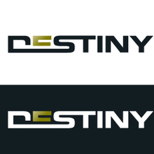 destiny Design by secondgig