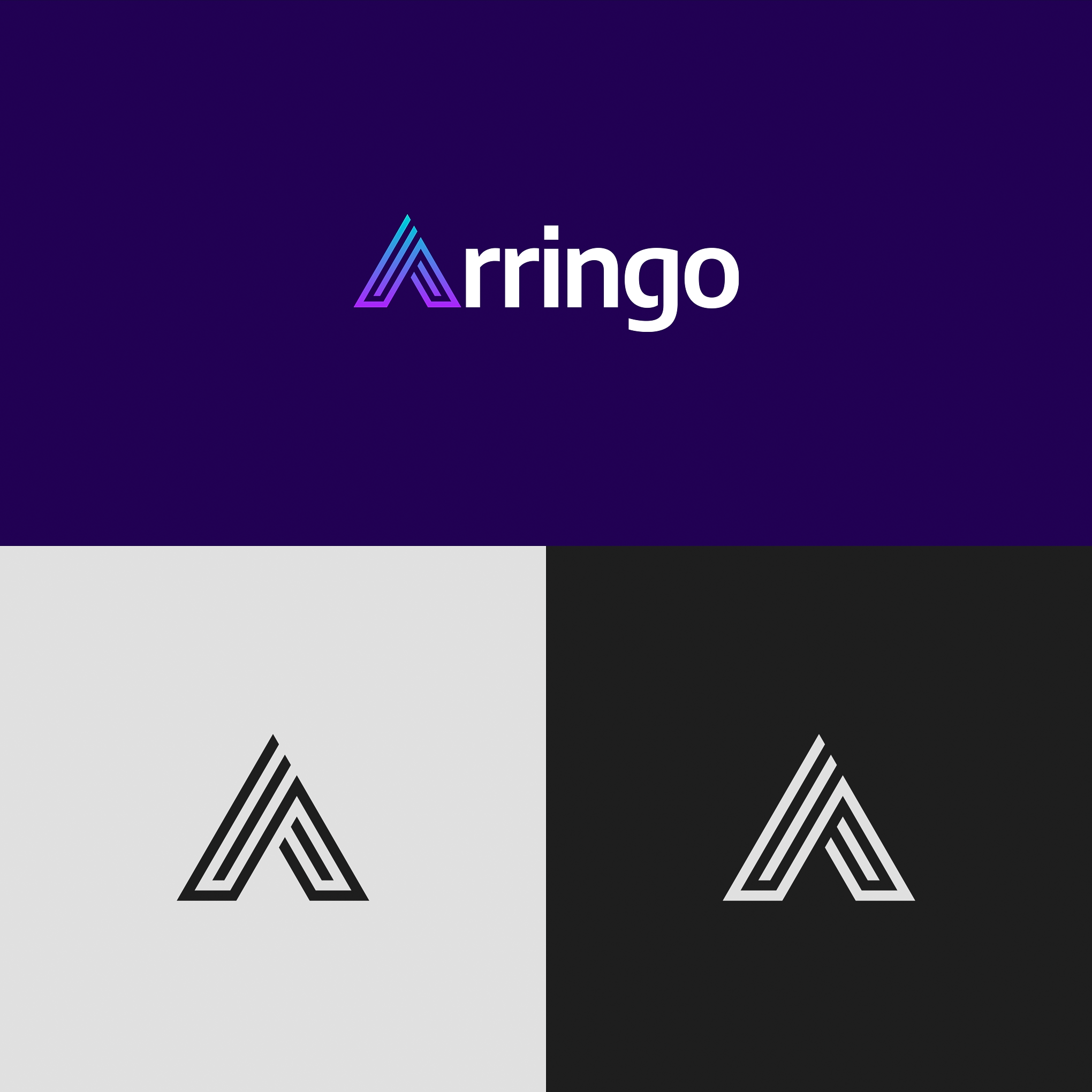 Alliance Logos - Free Alliance Logo Ideas, Design & Templates