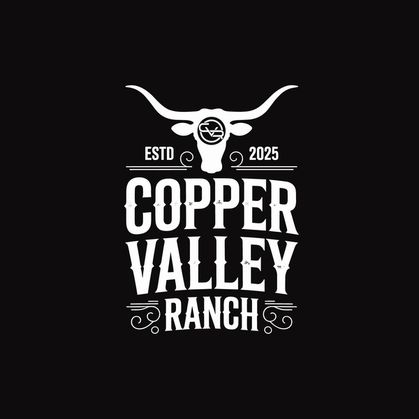 Cooper Valley Ranch