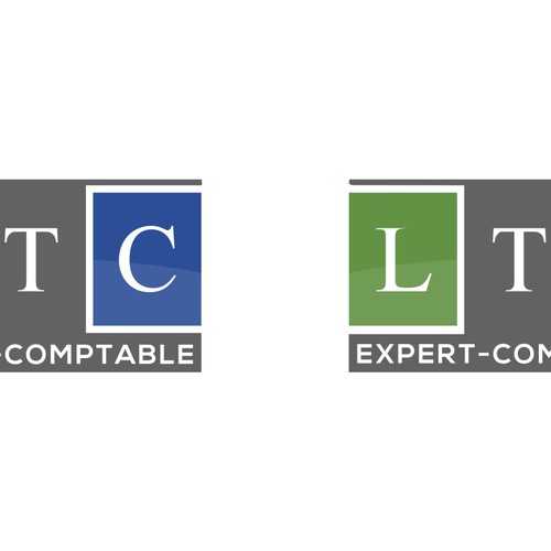 Logo & brand identity pack contest entry by alexerne