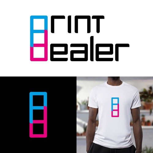  contest entry by JaSa 99