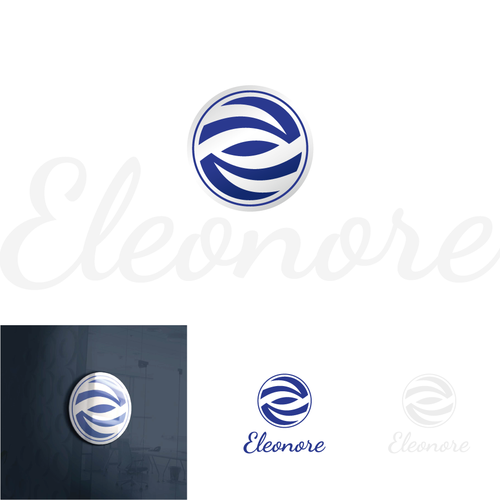 Logo design contest entry by ViewArt©FR ✏️ ❤✔️