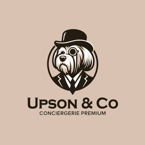  contest entry by Reysyahri