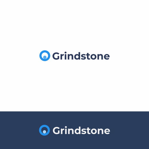 The Grindstone App Design by Hidden Master