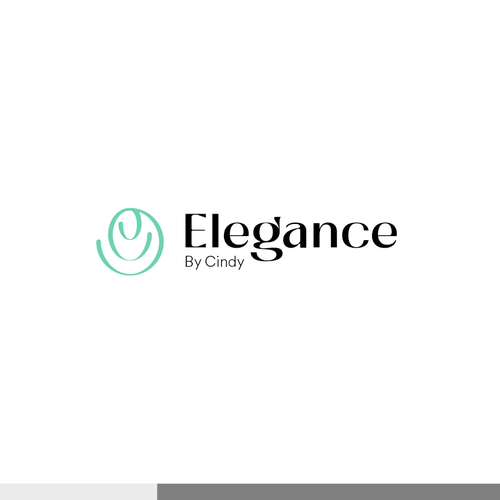 Elegant Brand Identity for Women’s Clothing & Accessories Store Design by Navira Eliana