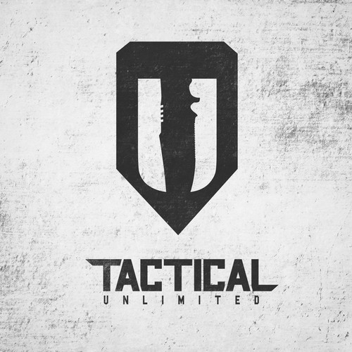 Tactical Company Logos vrogue.co