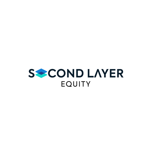 Design di Second Layer logo First Layer Prize! di Omniverse™