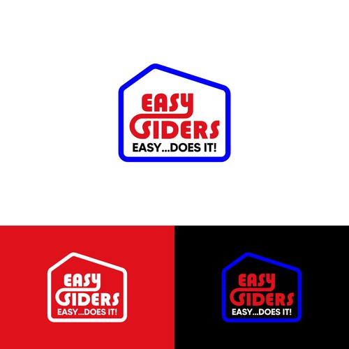 Logo Design Inspired by a Classic Movie!! Design by shiera_creativa♥