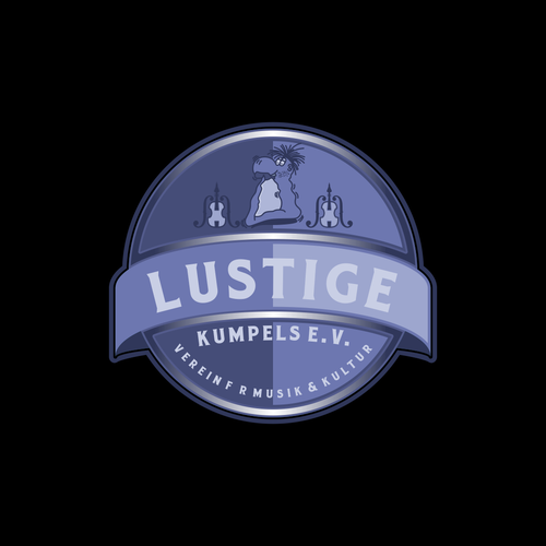  contest entry by WANGSINAWANG ™