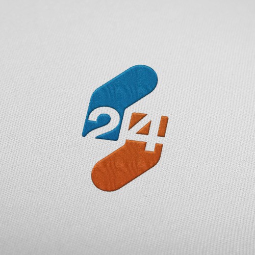  contest entry by Sven Adler