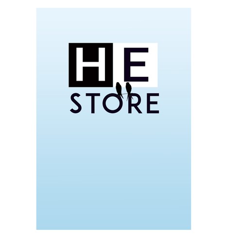  contest entry by Carmen CA.JA.