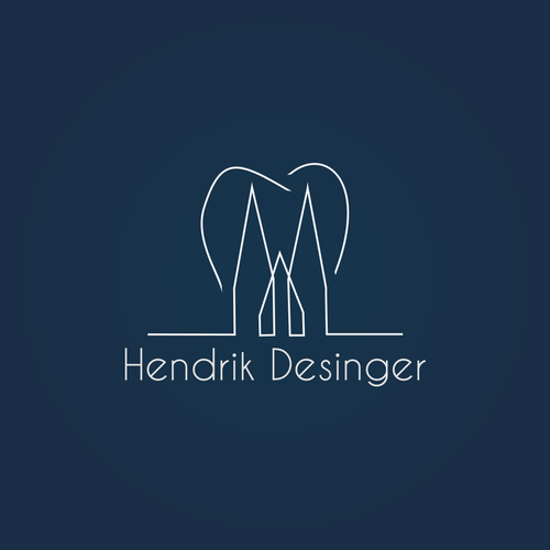  contest entry by SiriusMagic