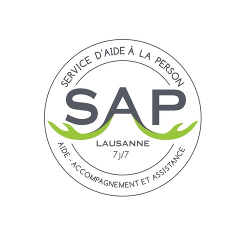 Logo & hosted website contest entry by Nec-Tar