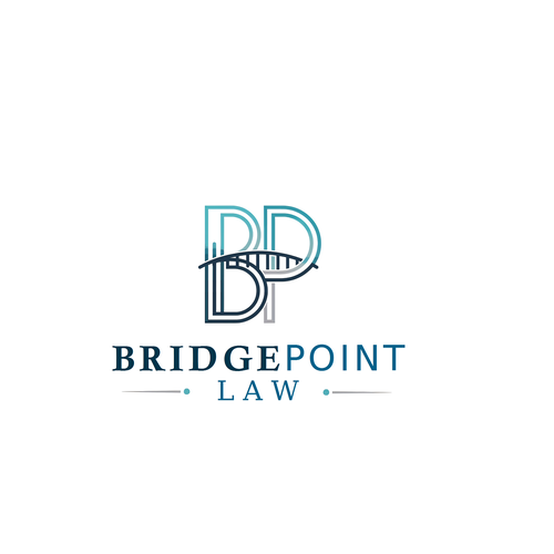 Millennial female-led law firm in Alaska Diseño de Ash_pleasantdesigns