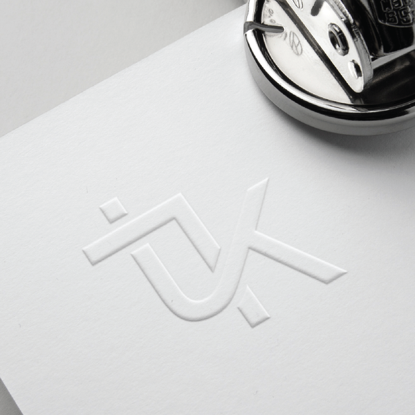 TK VENTURE AMSTERDAM