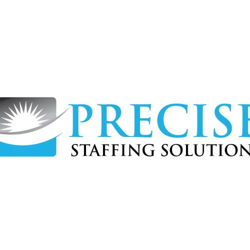 Clever Logo for a Technical Staffing/Direct Placementl Agency Design by r p c