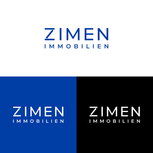  contest entry by megietaselena