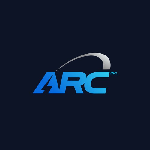 ARC Réalisé par Black-Pepper