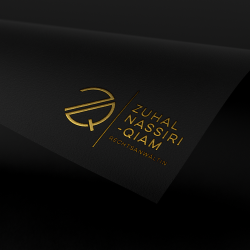 Logo y paquete de imagen corporativa propuesta en el concurso por Quin_art ♥