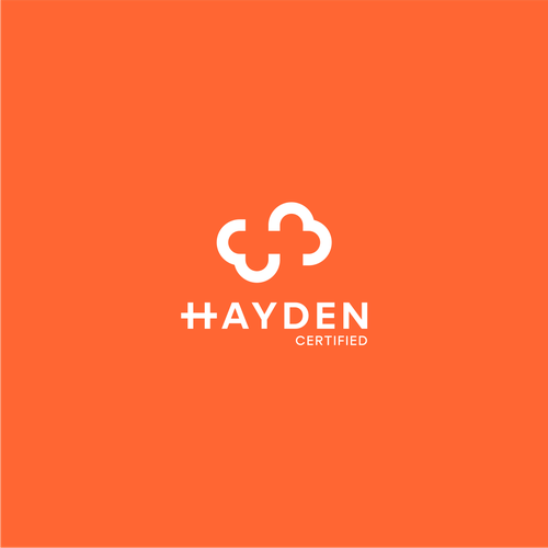Design di HELP! Design a safety badge for children and empower caregivers di hantoko