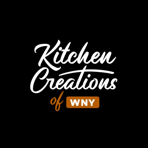 Fresh, modern logo for Kitchen Design Showroom wanted Design by SPECTAGRAPH