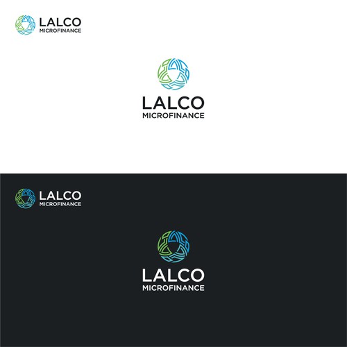 Logo & brand identity pack contest entry by Picxola
