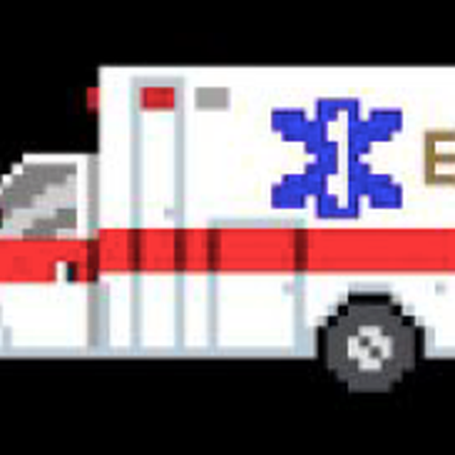 ambulance-example.png