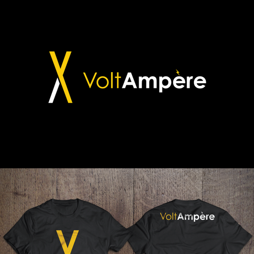  contest entry by C.K. Desiigns