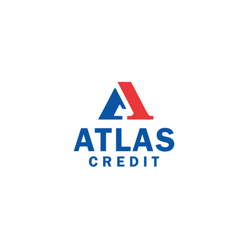 Design di Rebranding for a direct to consumer lender di S-9