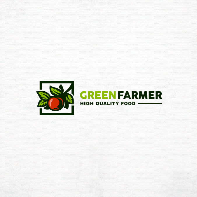 Fertilizer Logos - Free Fertilizer Logo Ideas, Design & Templates